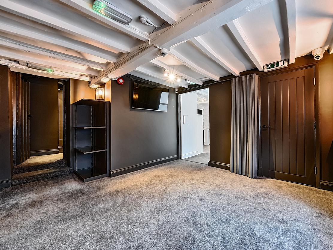 property image-11