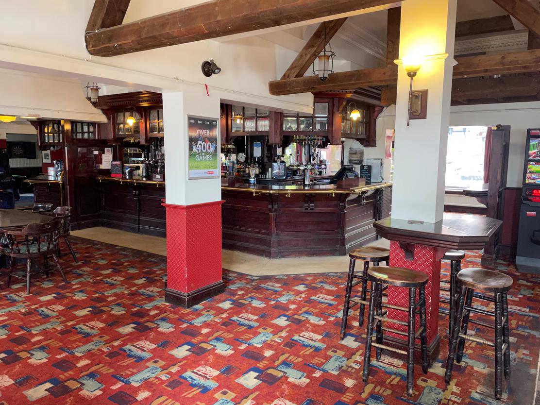 property image-4