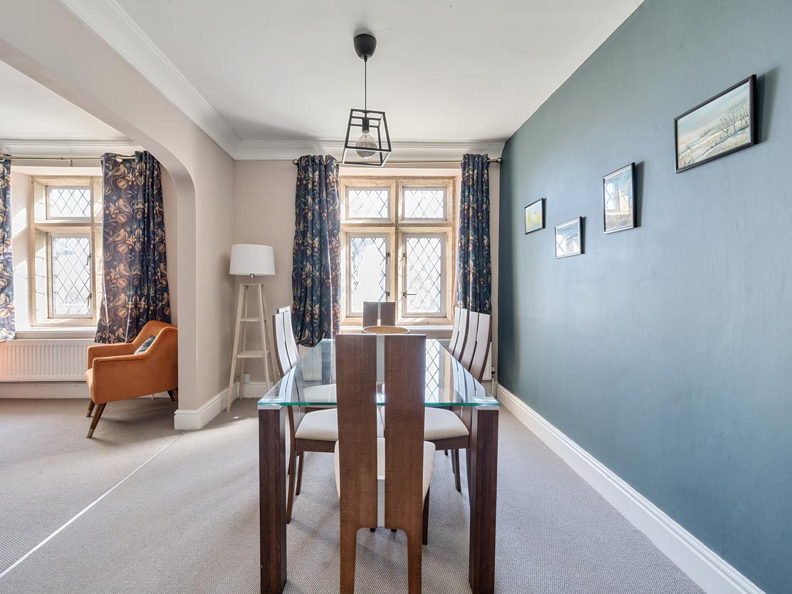 property image-20