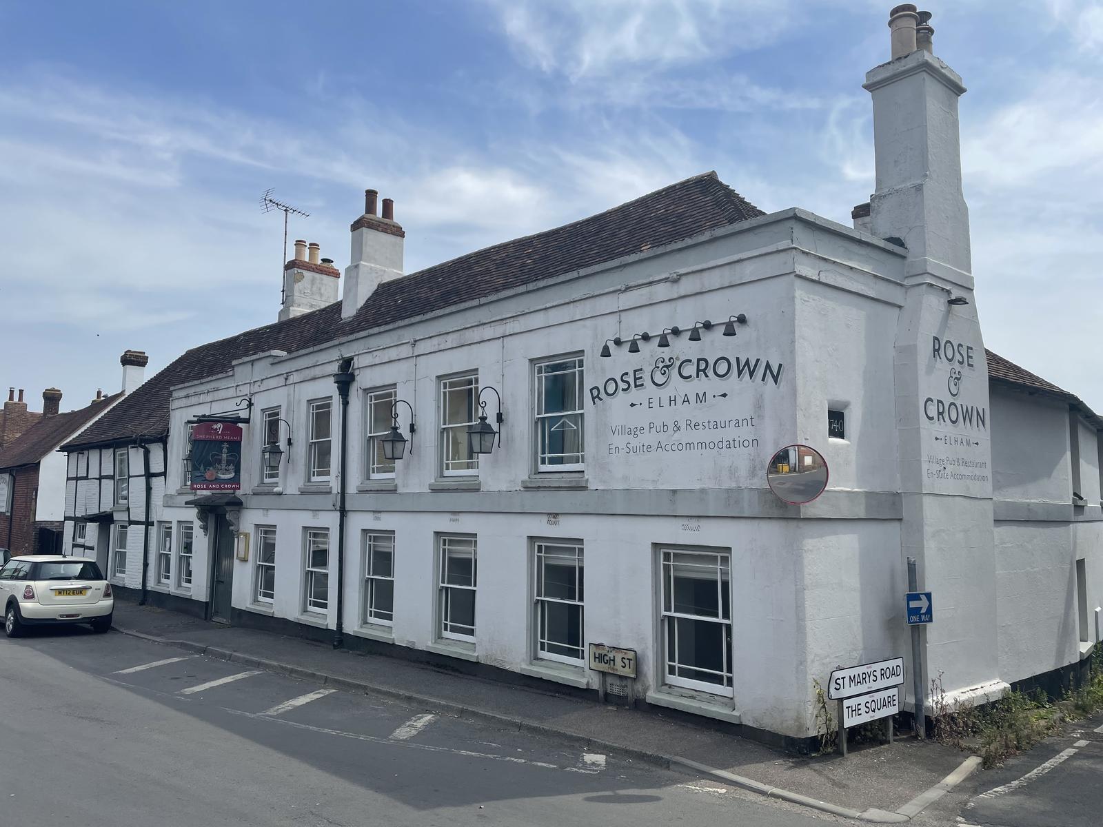 property image-1