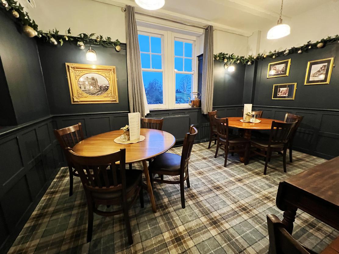 property image-16