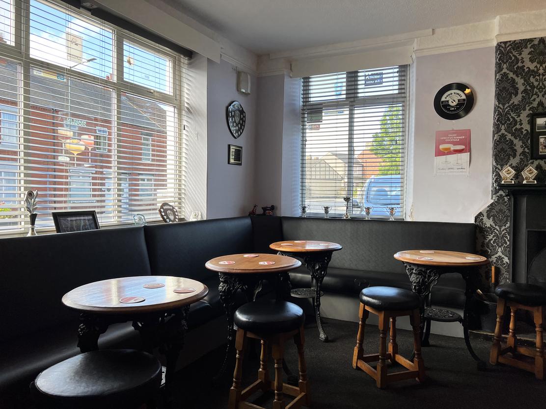 property image-4