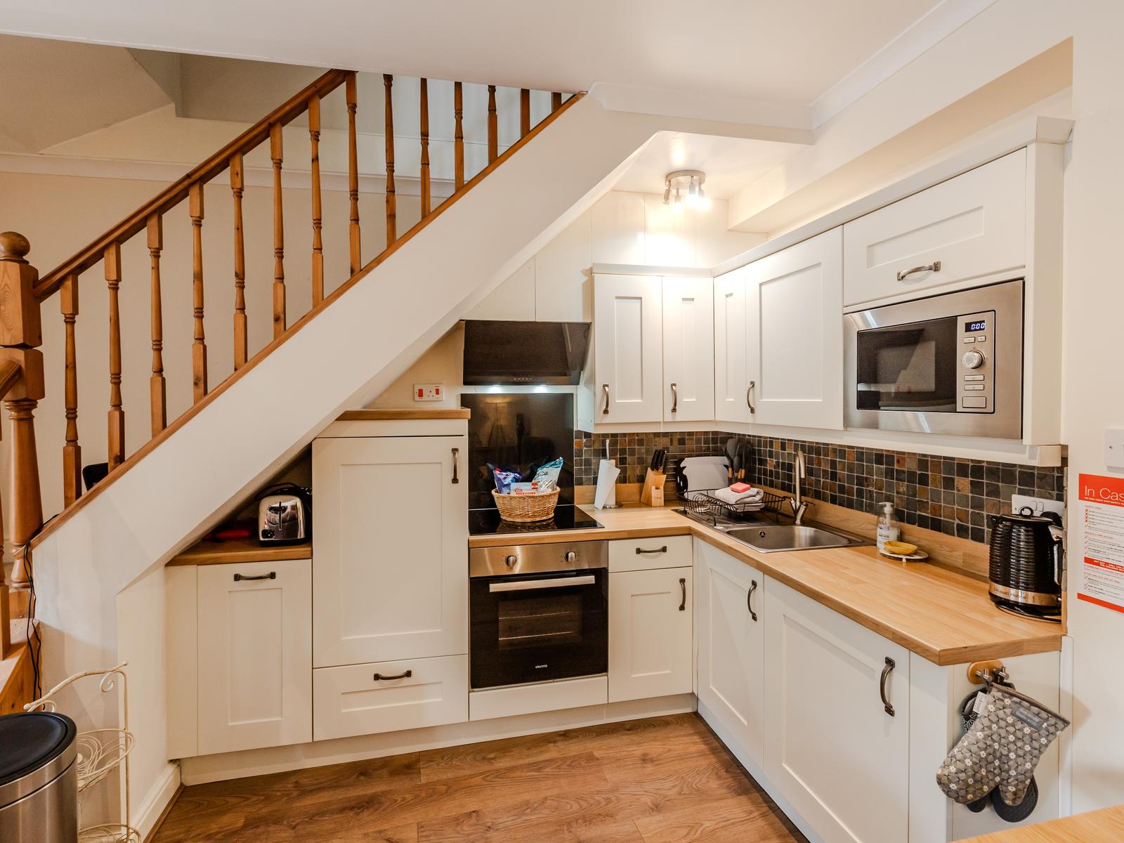 property image-42