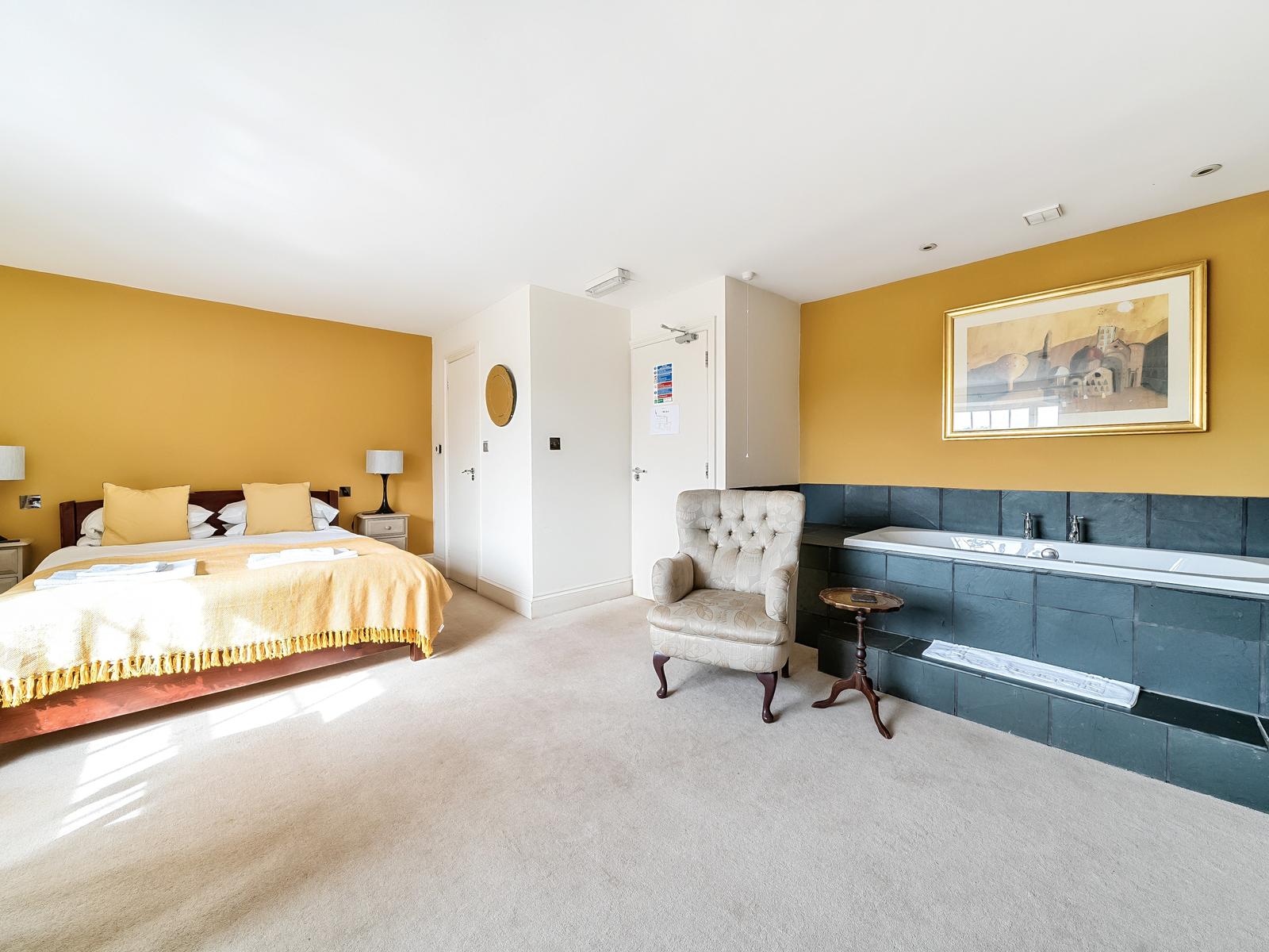 property image-7