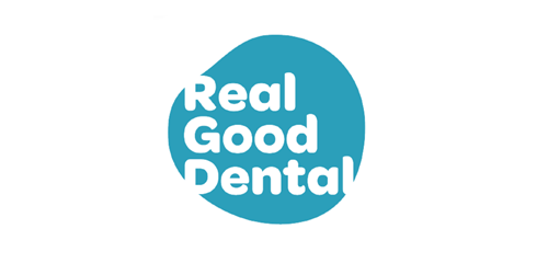 Real Good Dental 2 