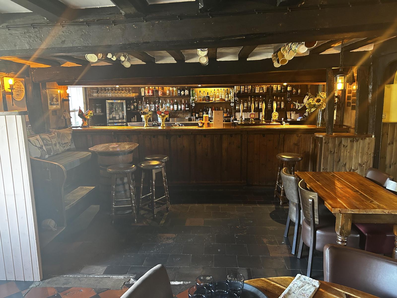 property image-2