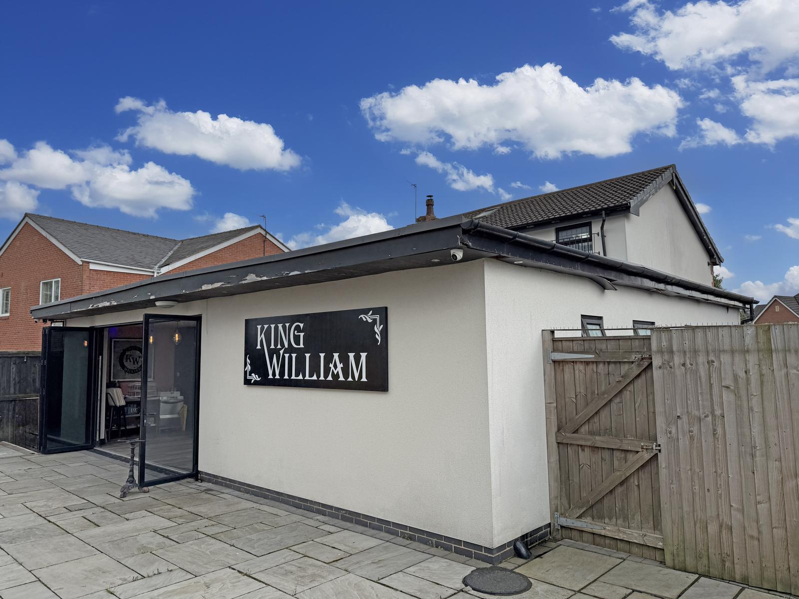 property image-18