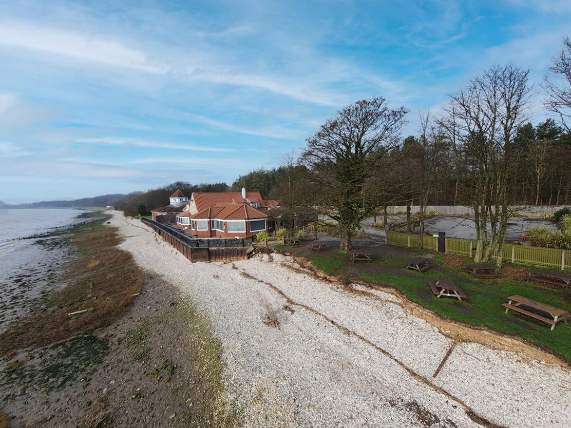 property image-4