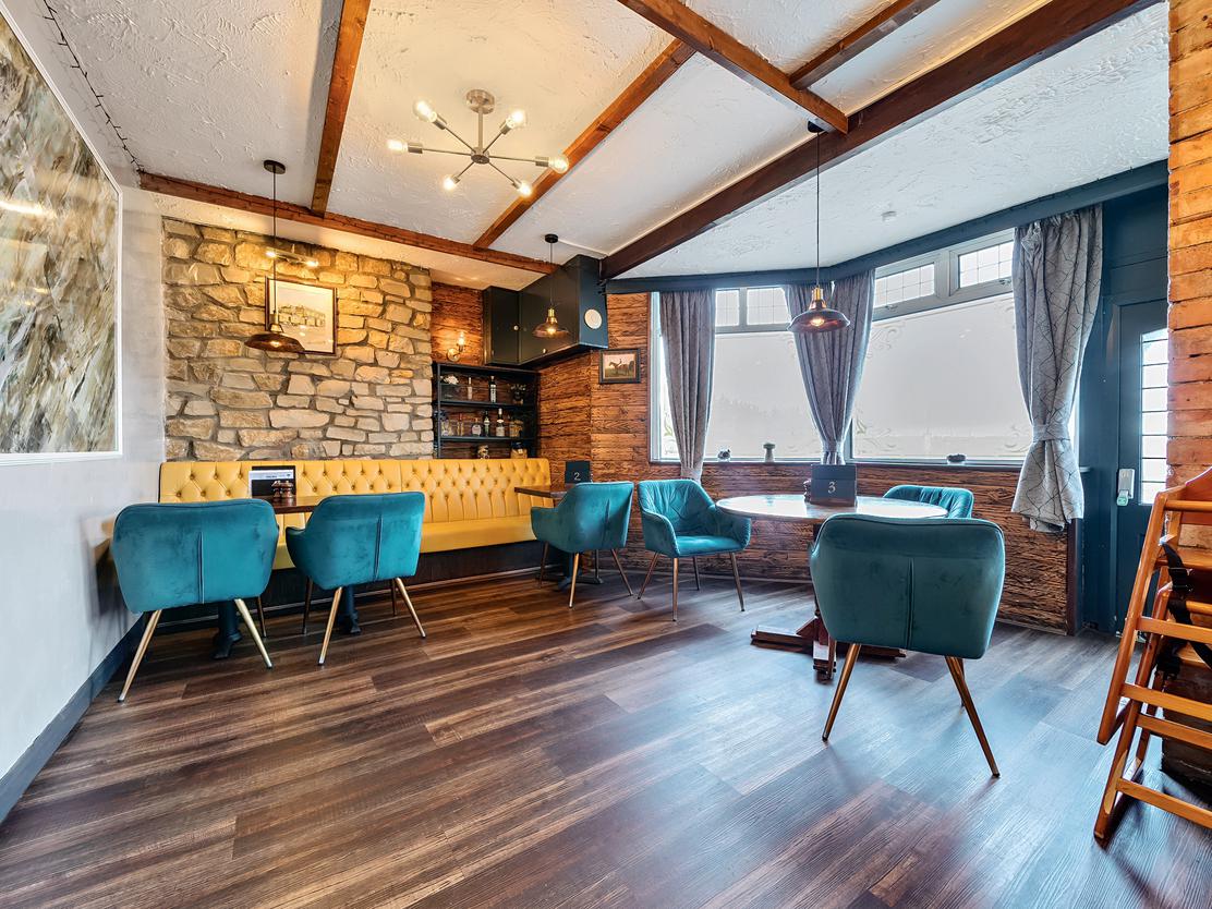 property image-11