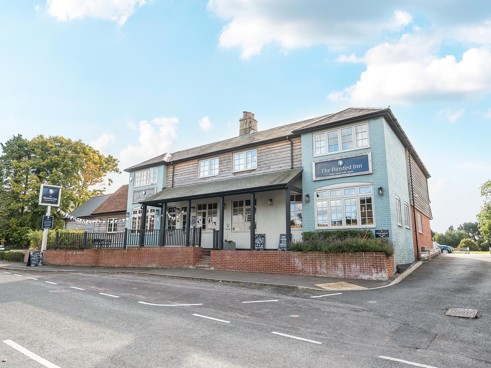 property image-1