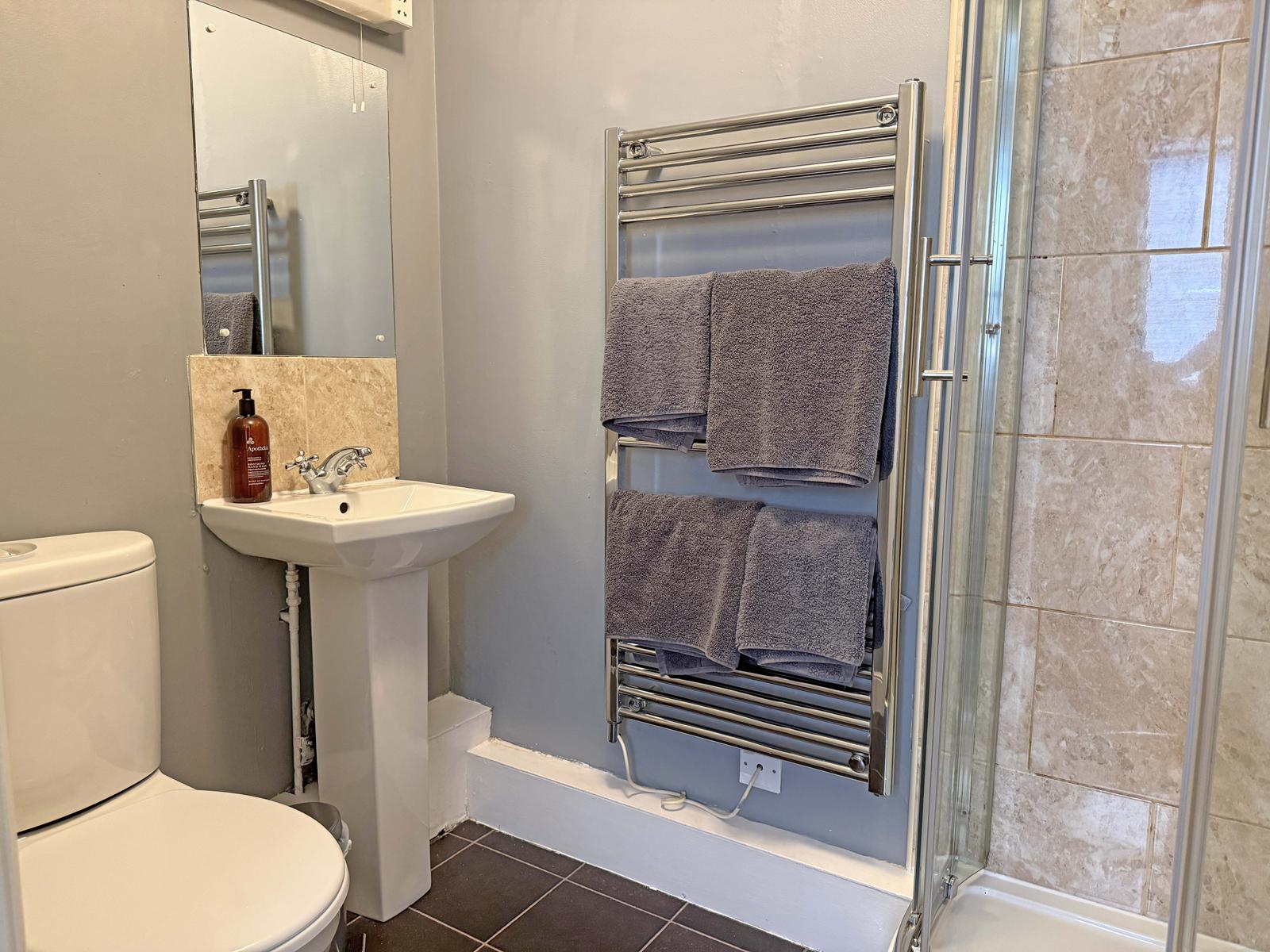 property image-13