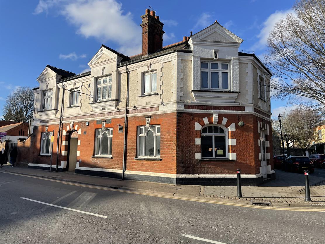 property image-1