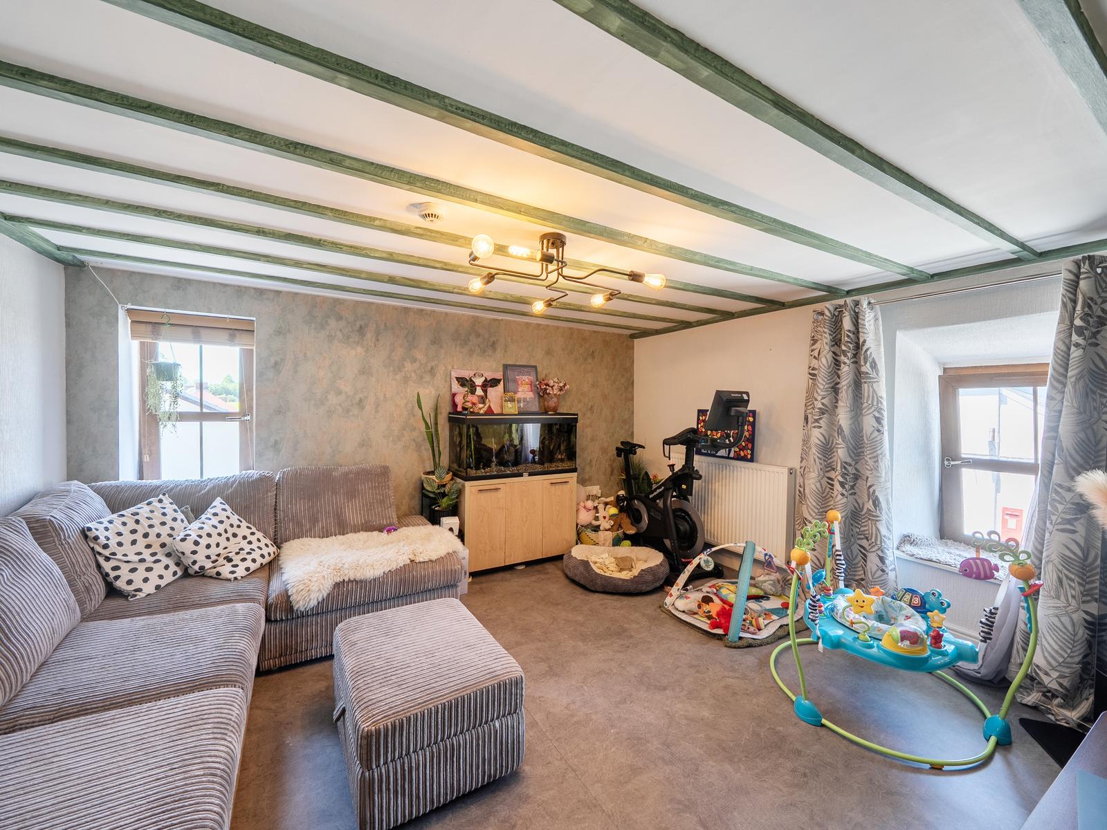 property image-18