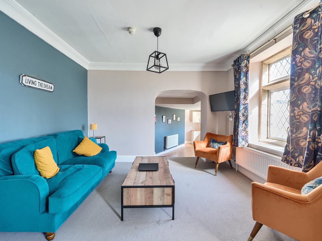 property image-2