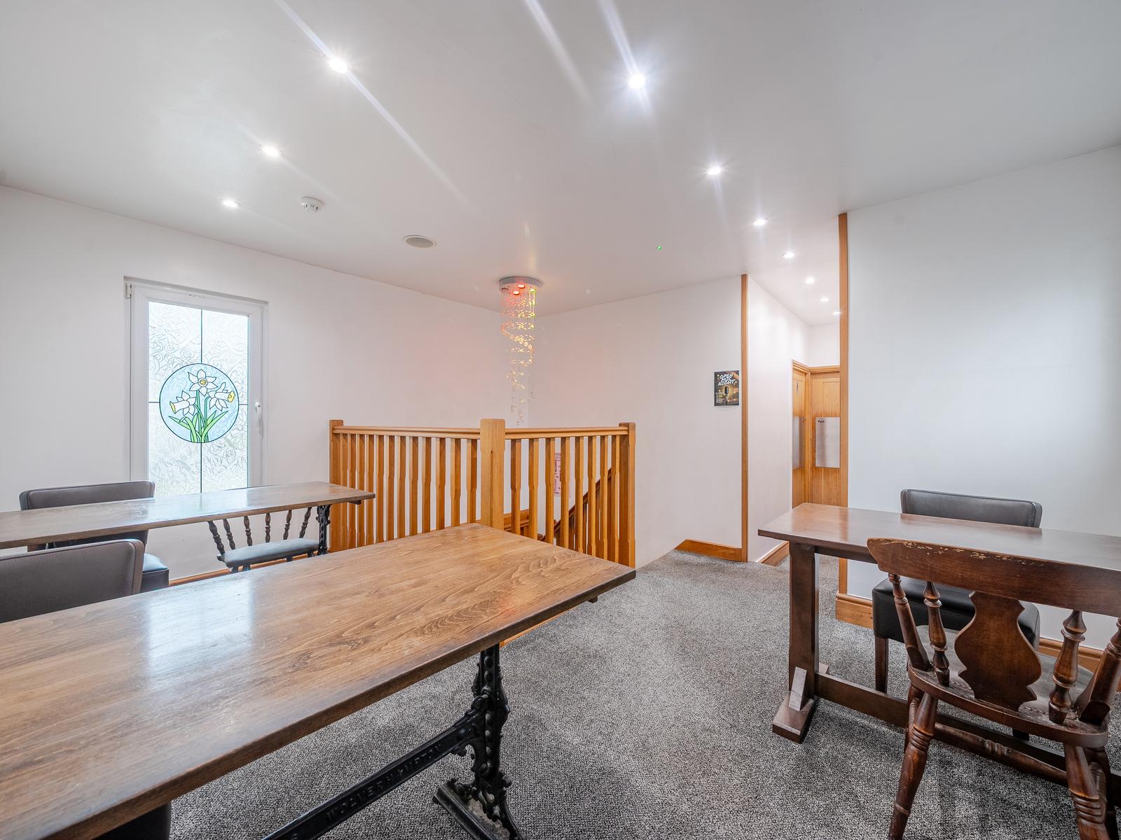 property image-15