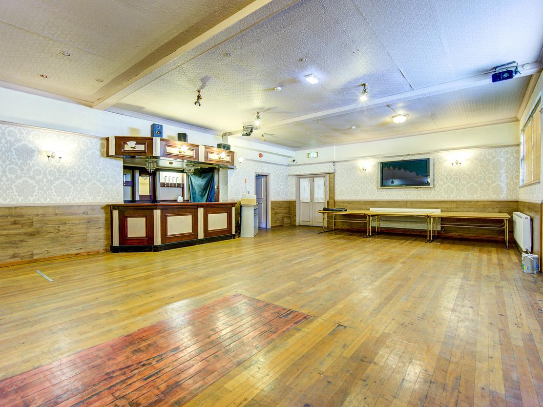 property image-2