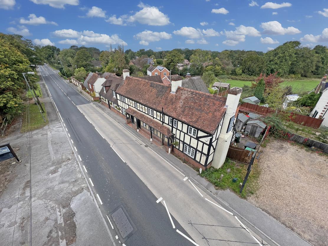 property image-2