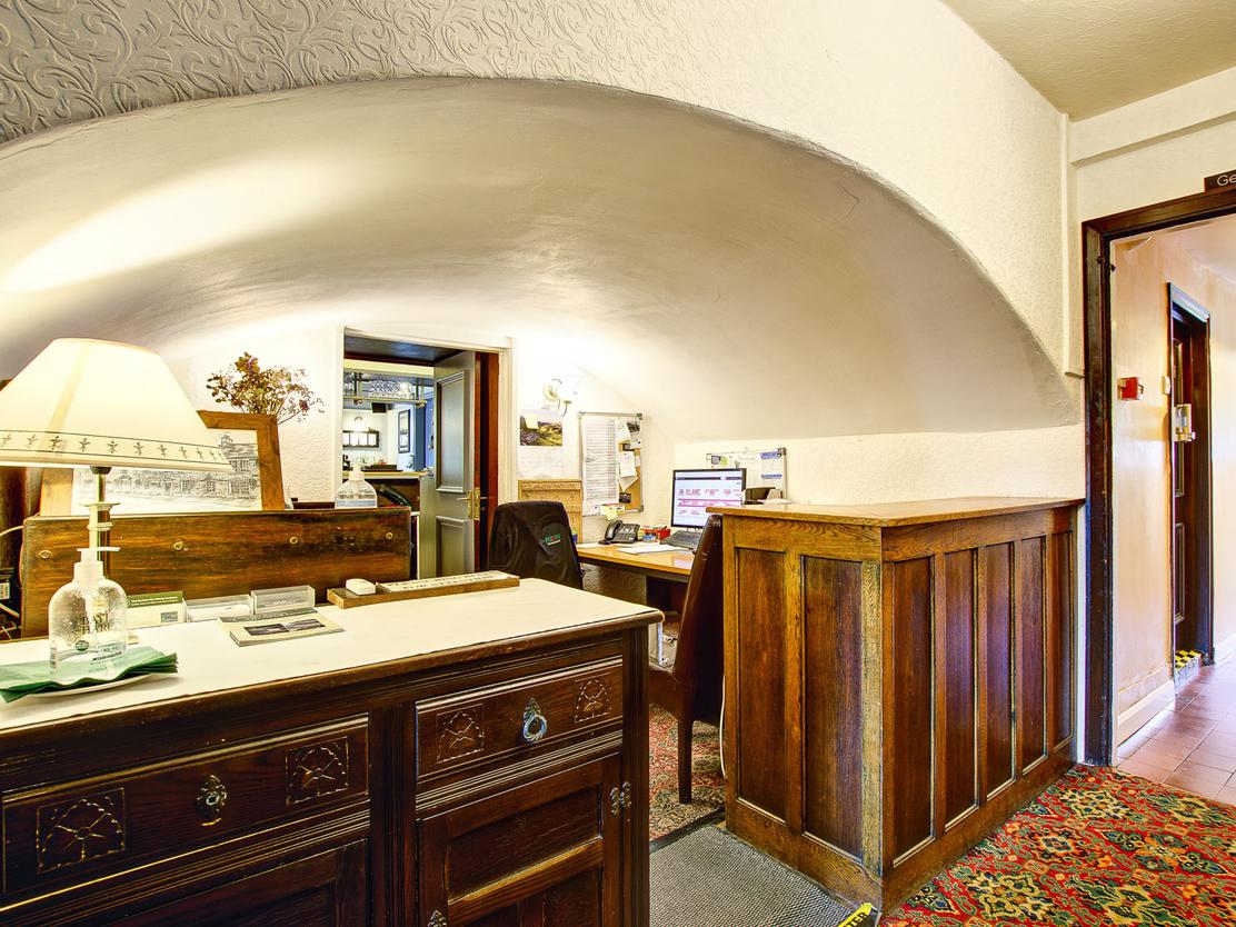 property image-6