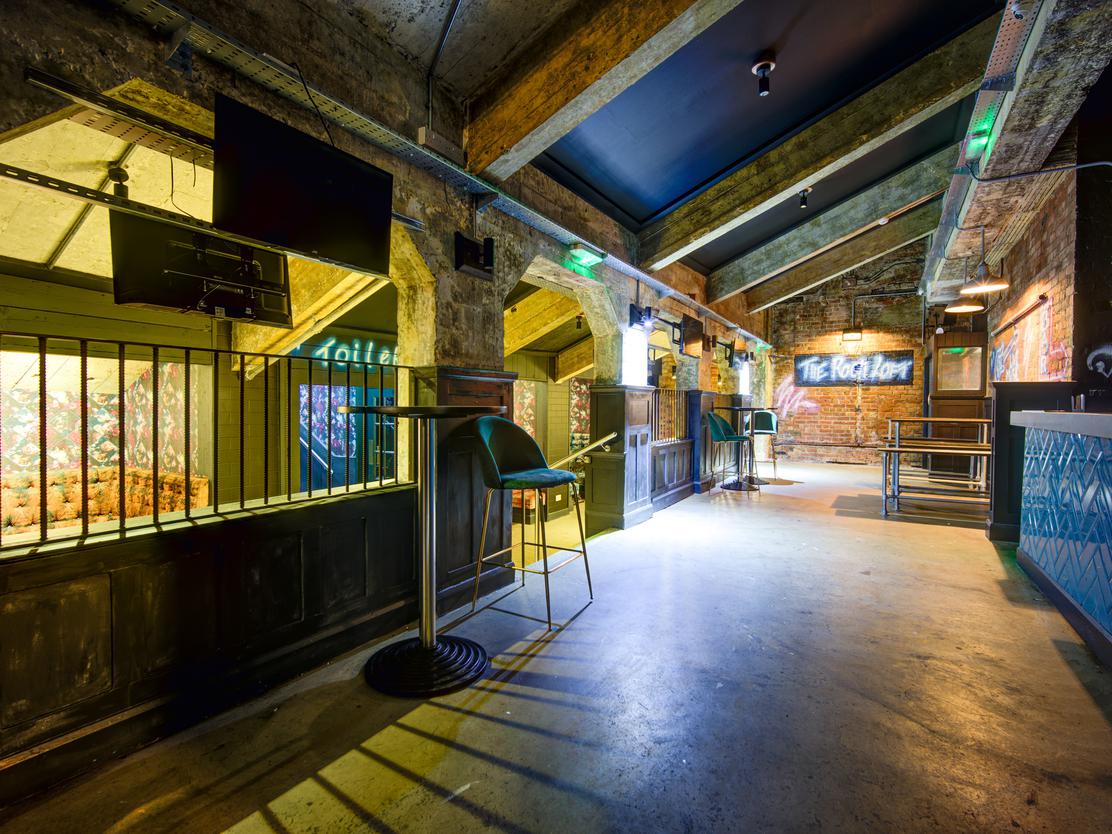 property image-14