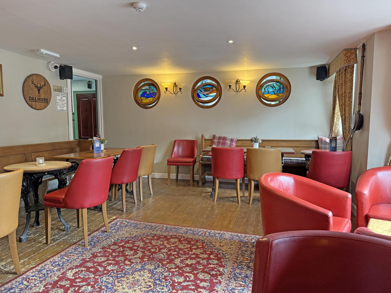 property image-6