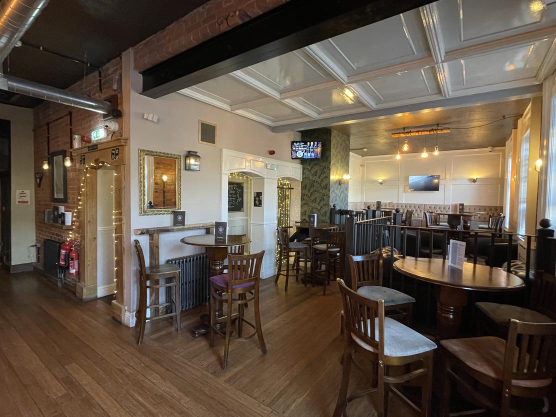 property image-7
