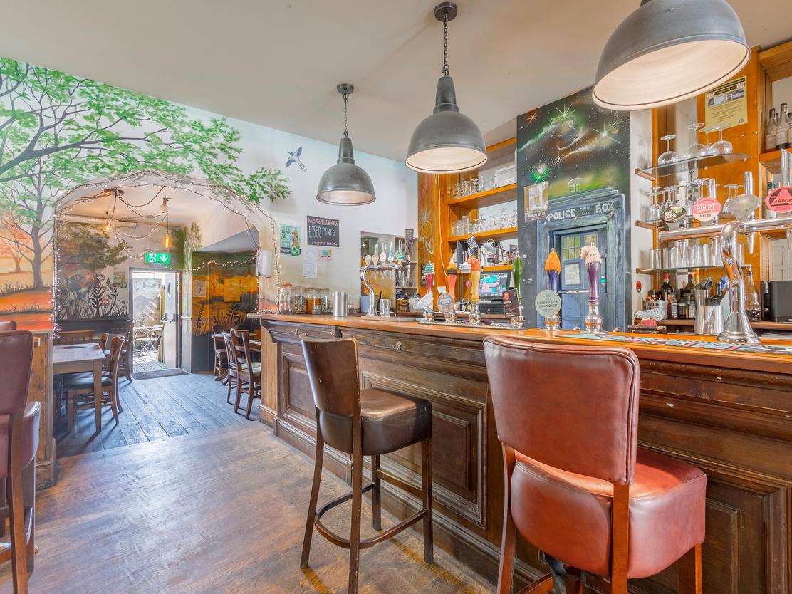 property image-6