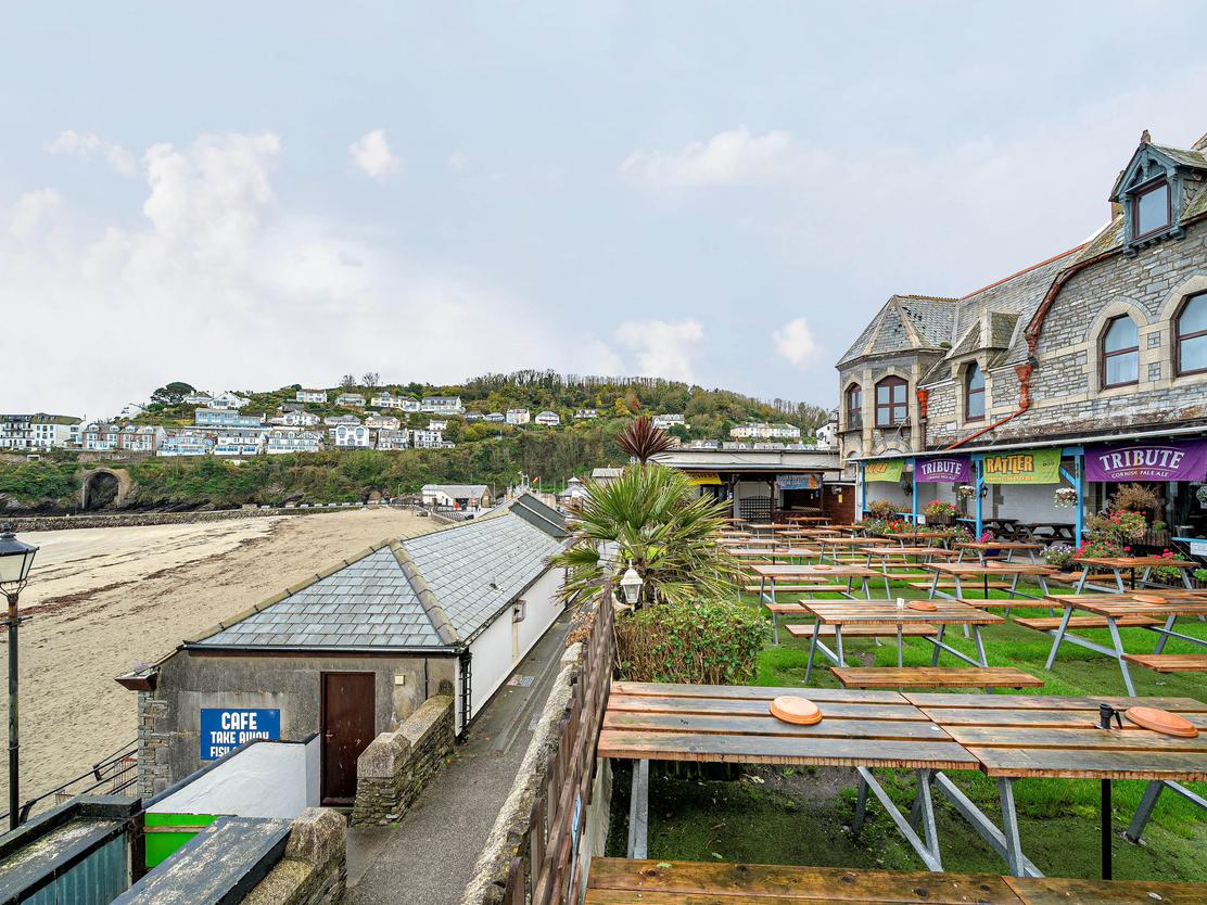 property image-4