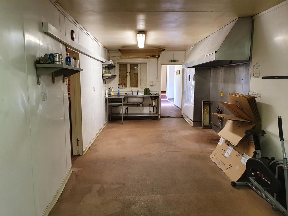 property image-13