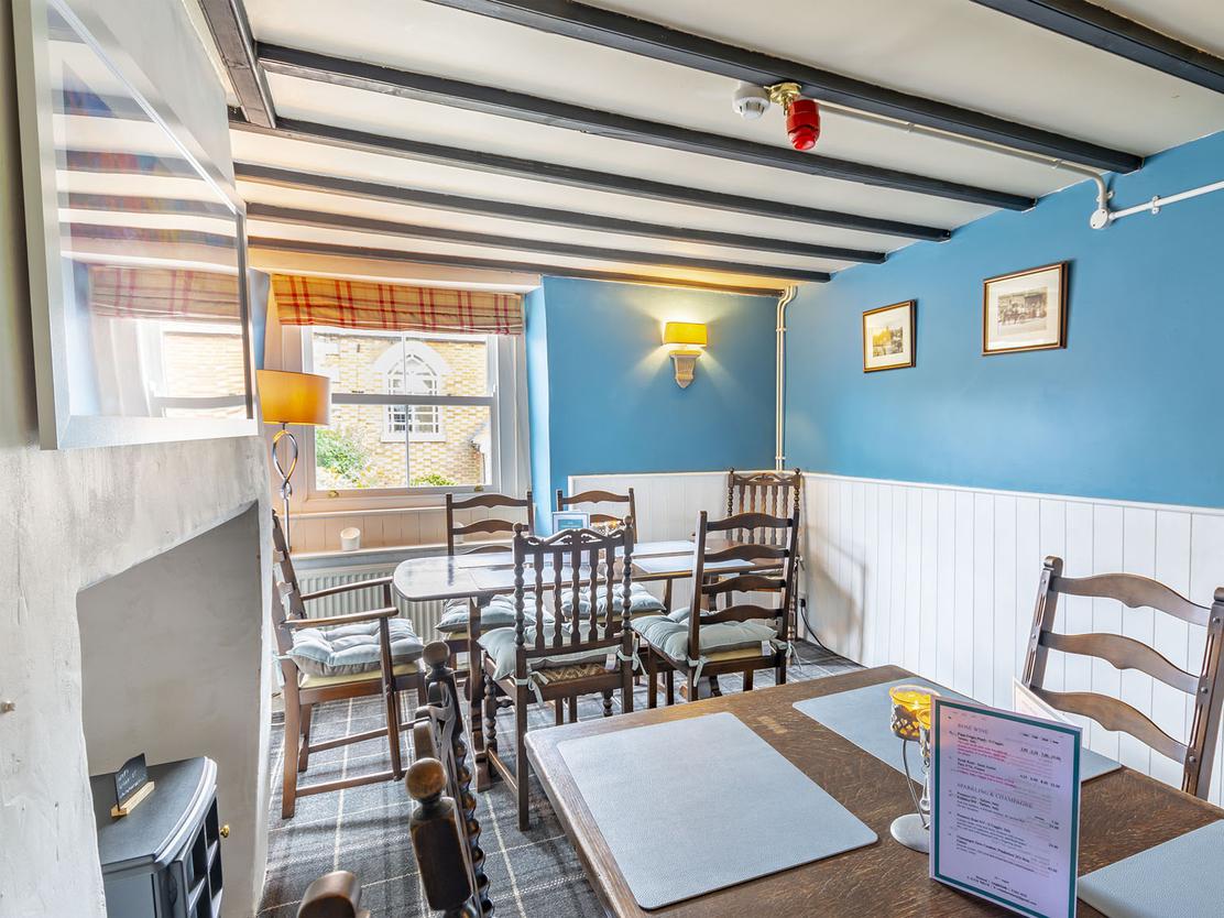 property image-11