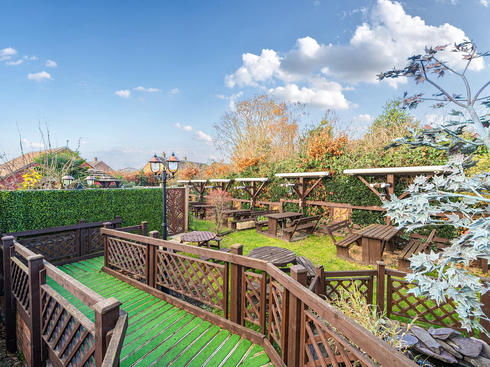 property image-18