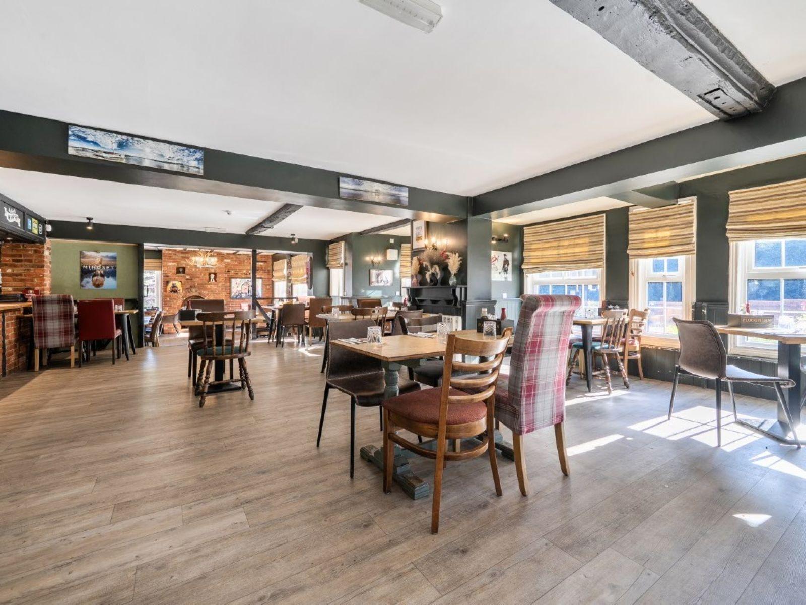 property image-5