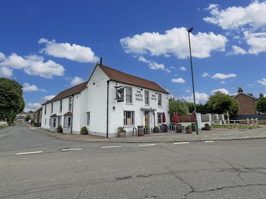 property image-1