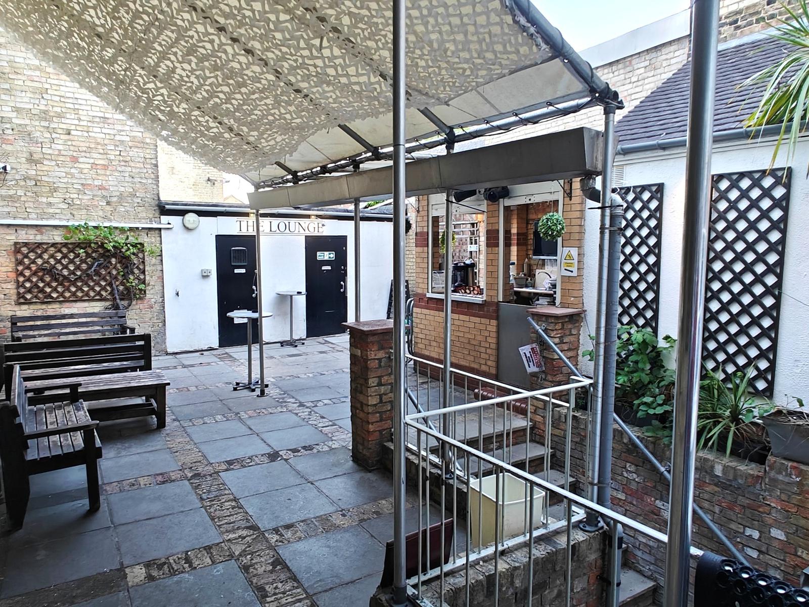 property image-11