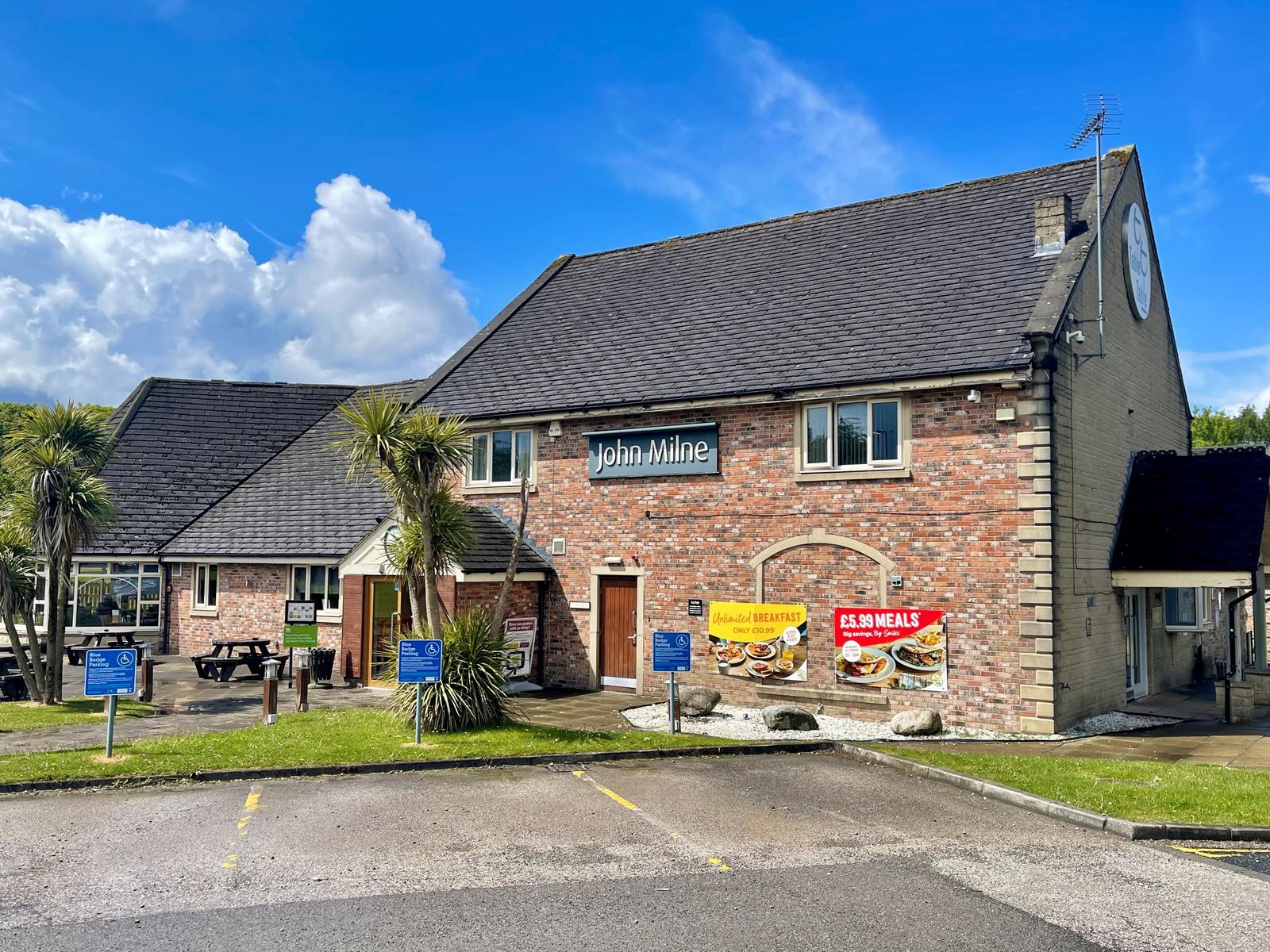 property image-1