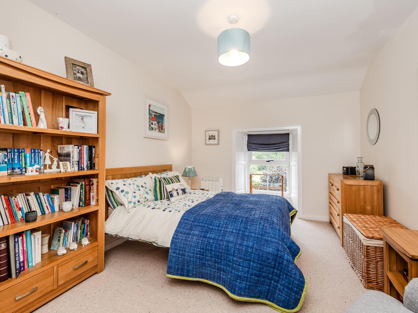 property image-37
