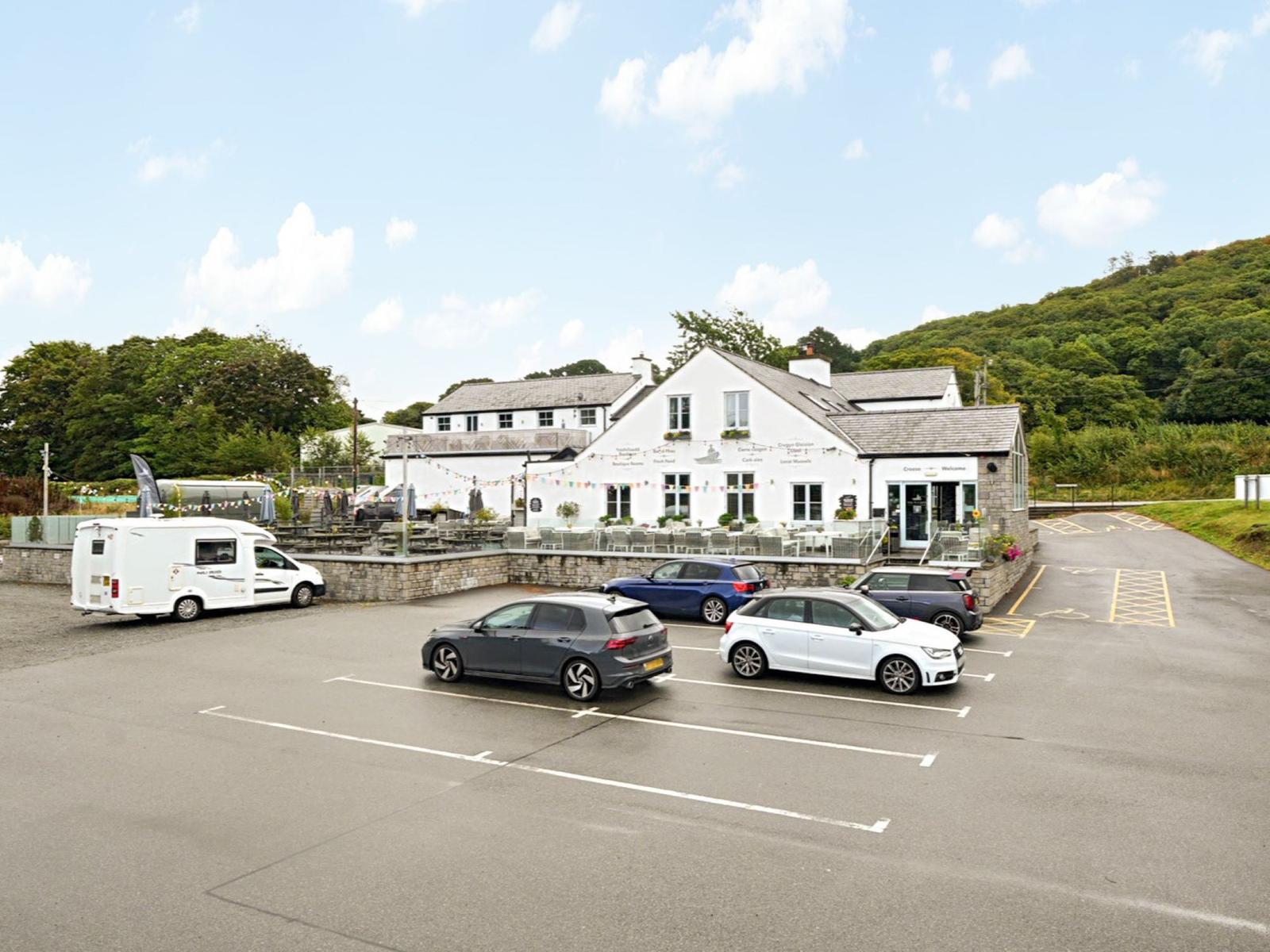 property image-1