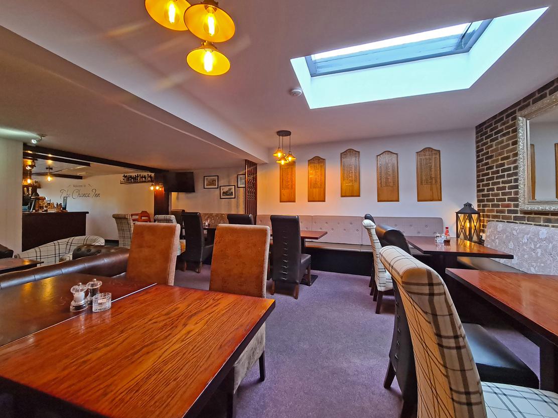 property image-6
