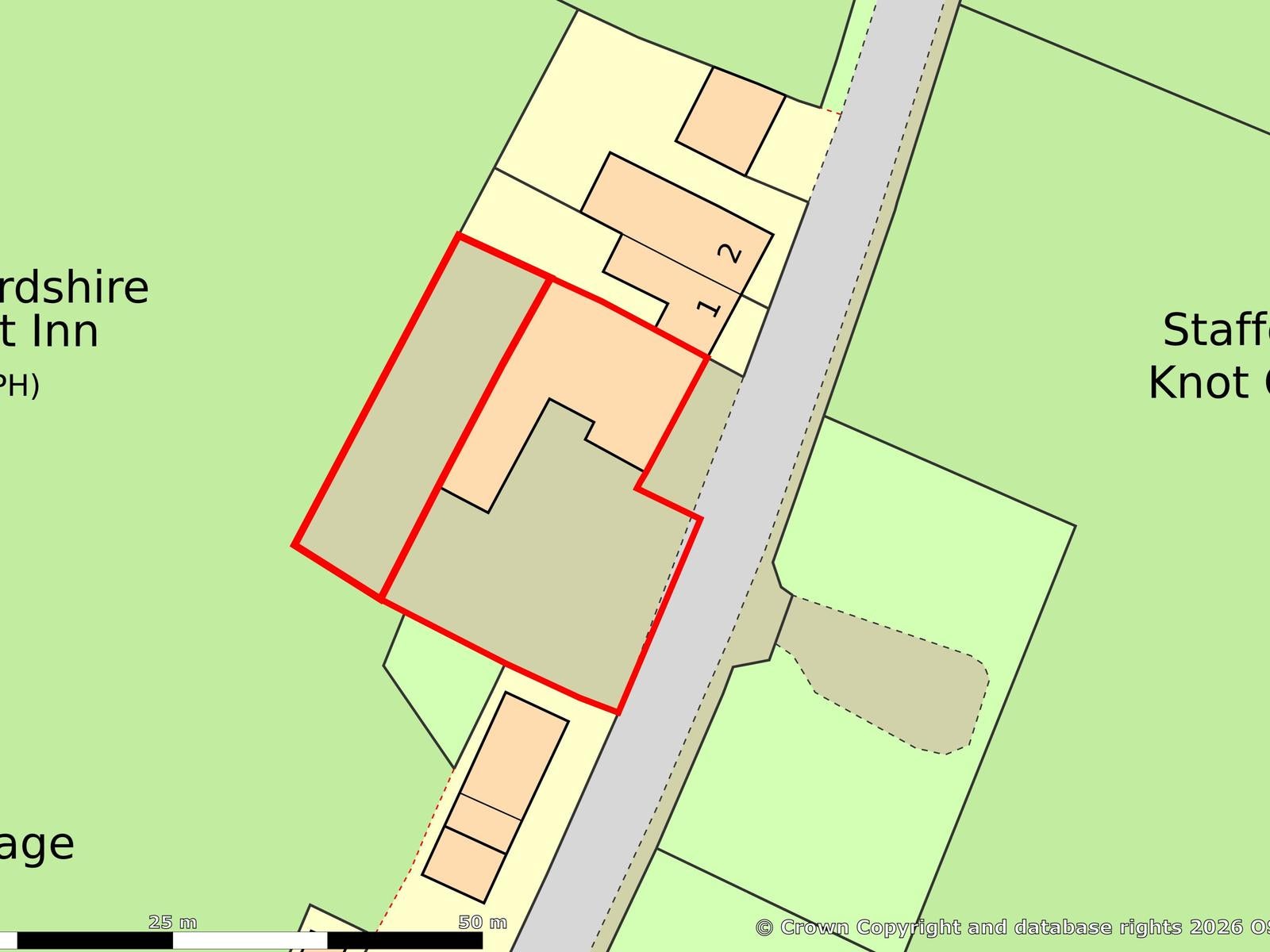 property image-15