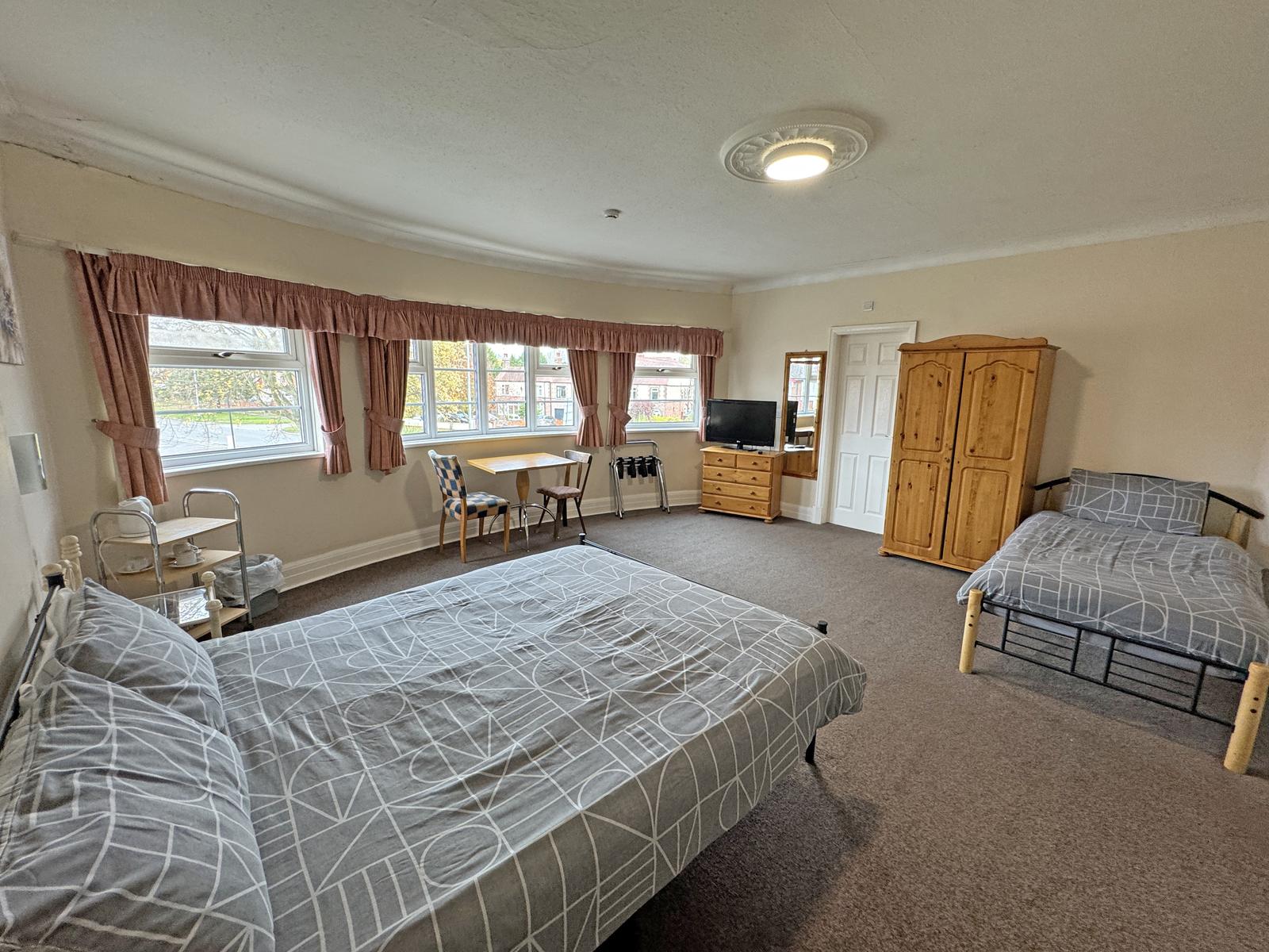 property image-12