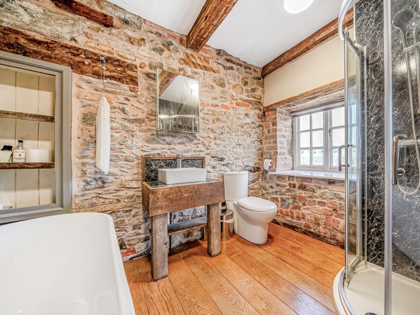 property image-10