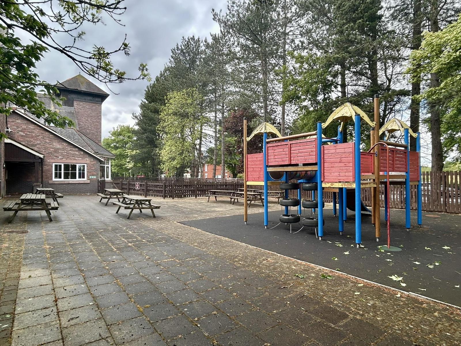 property image-19