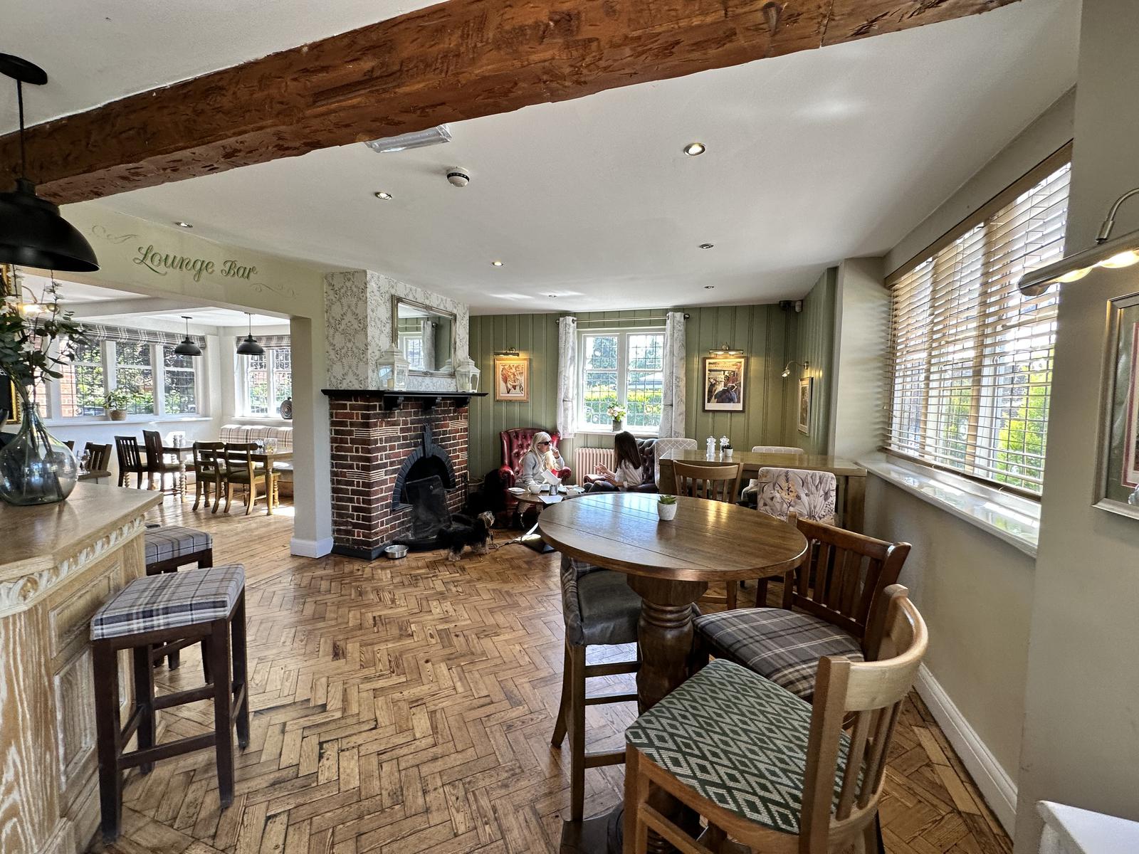 property image-3