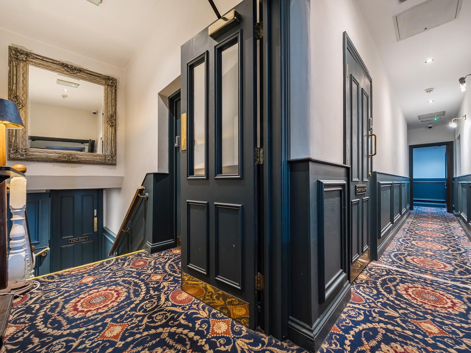 property image-17