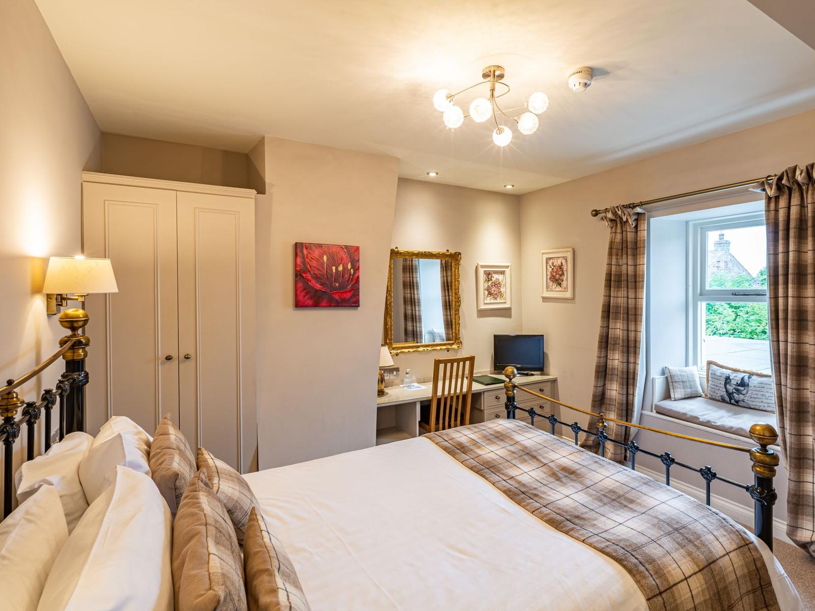 property image-9