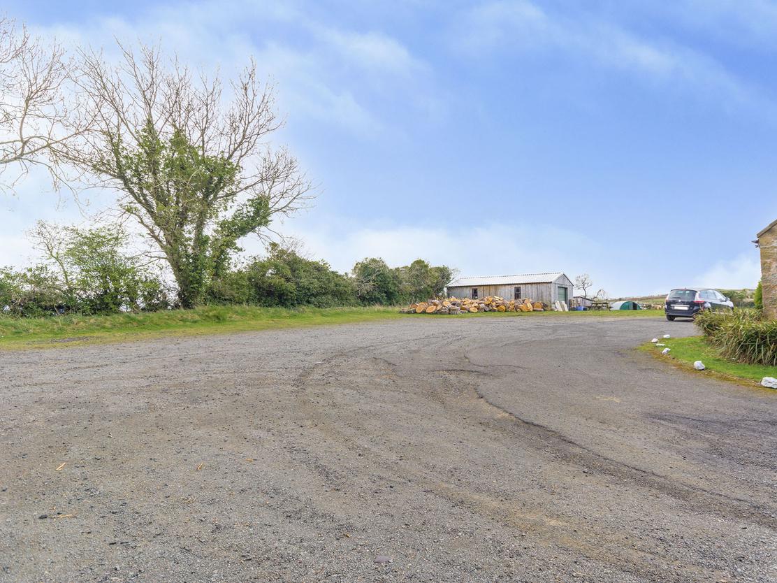 property image-19