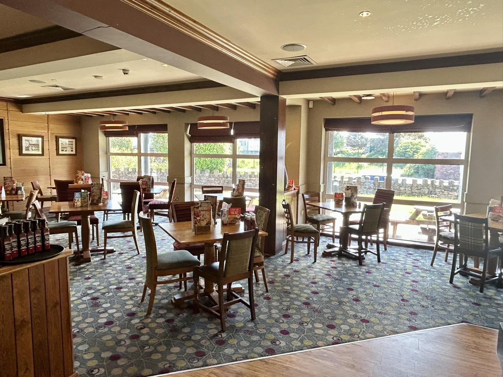 property image-15