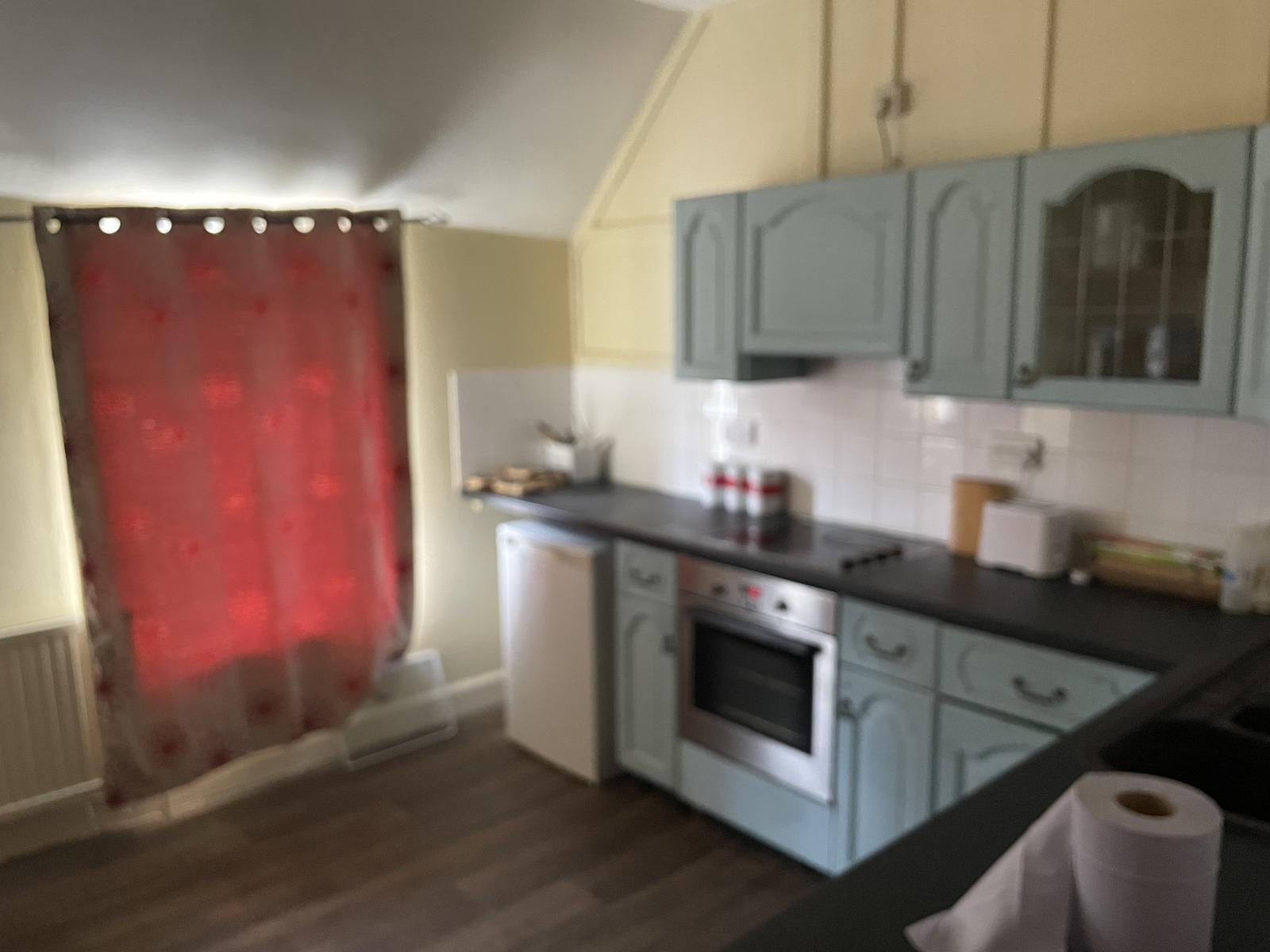 property image-8