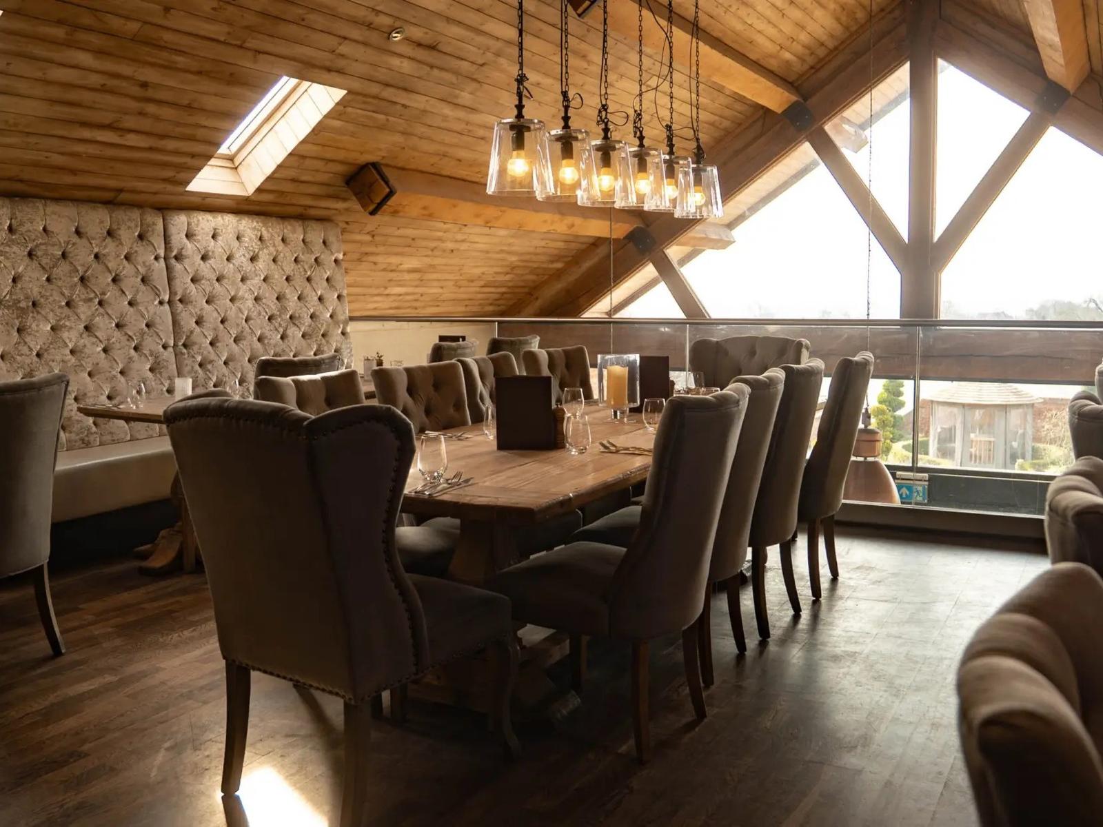 property image-8