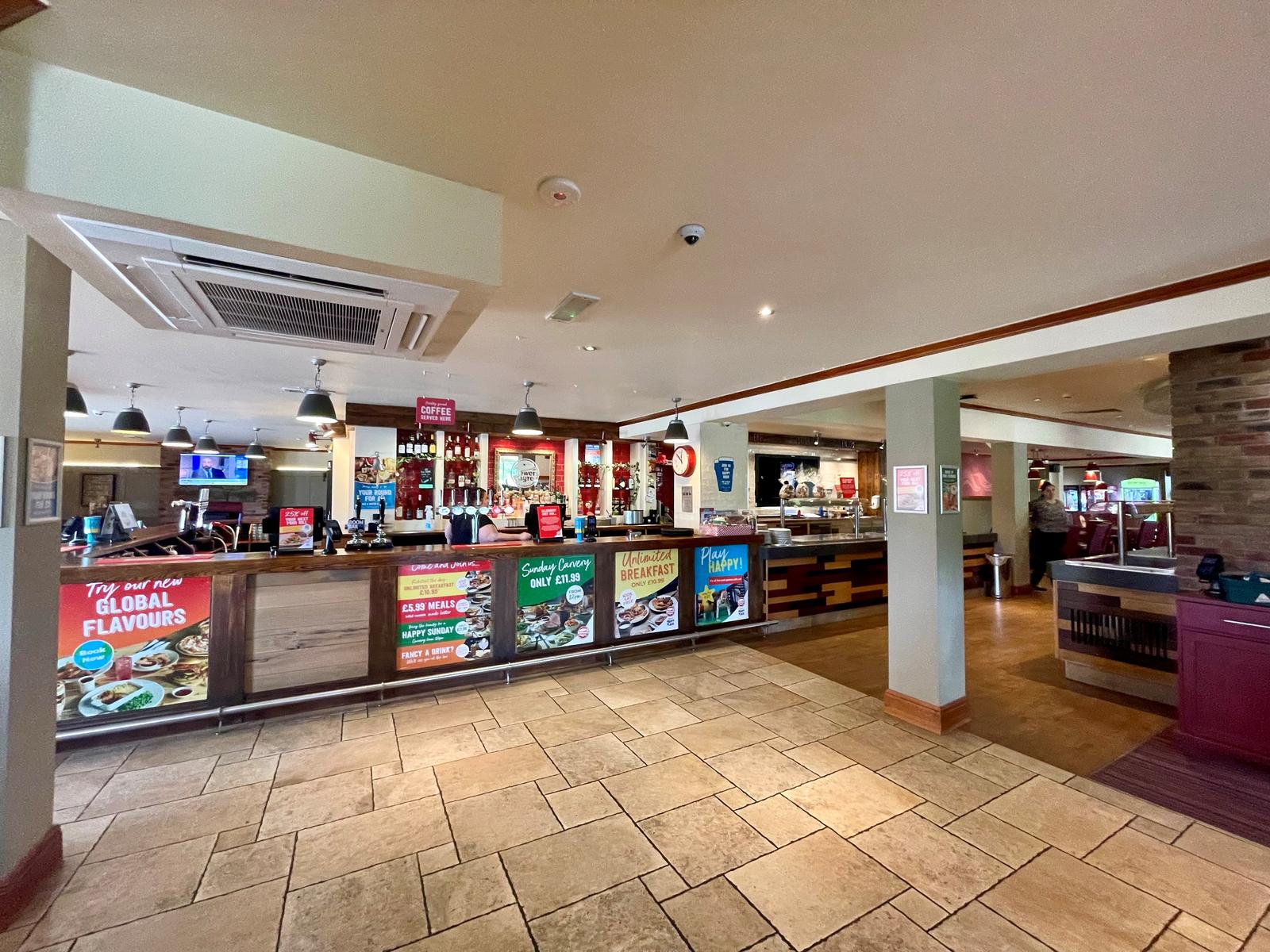 property image-3