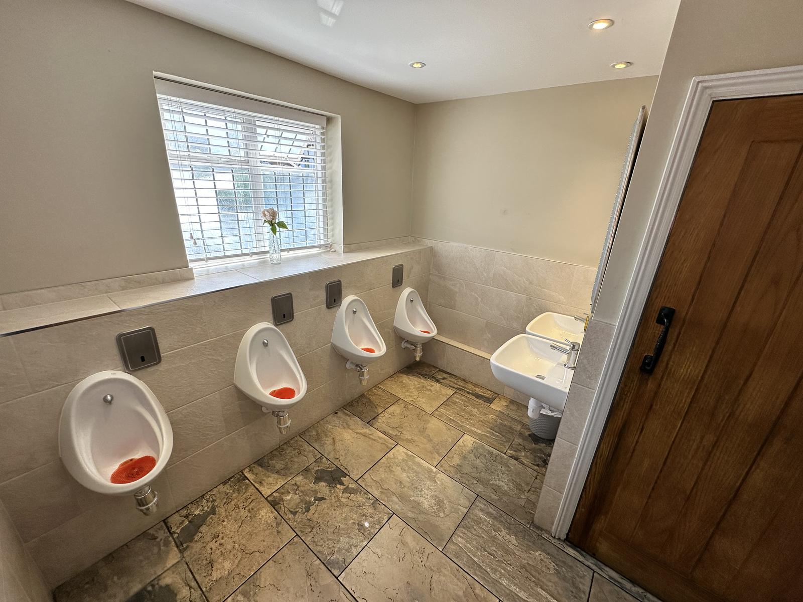 property image-19